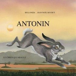 Bertrand.pt - Antonin