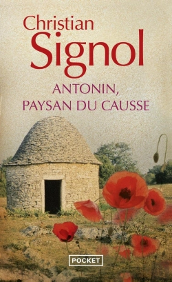 Bertrand.pt - Antonin, Paysan Du Causse, 1897-1974
