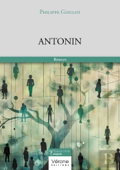 Antonin