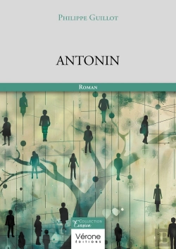 Bertrand.pt - Antonin