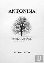 Antonina