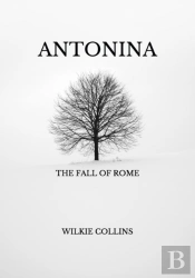 Antonina