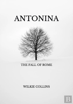 Bertrand.pt - Antonina