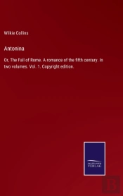 Antonina