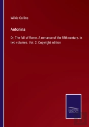 Antonina