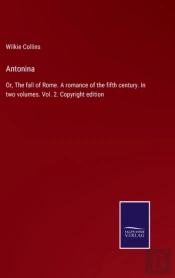 Antonina