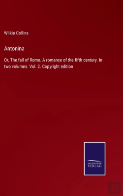 Bertrand.pt - Antonina