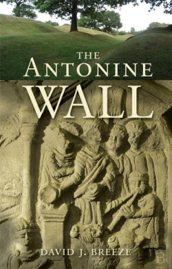 Bertrand.pt - Antonine Wall