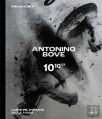 Antonino Bove 1010123