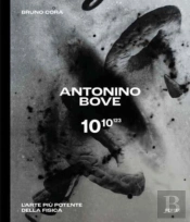 Antonino Bove 1010123