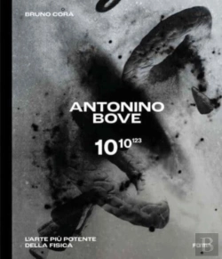 Bertrand.pt - Antonino Bove 1010123