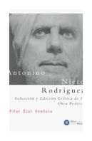 Antonino Nieto Rodriguez