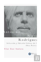 Antonino Nieto Rodriguez