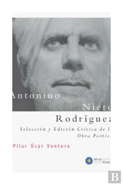 Bertrand.pt - Antonino Nieto Rodriguez