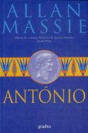 António