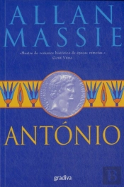 António