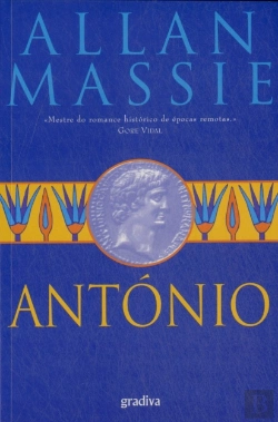 Bertrand.pt - António