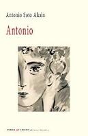 Antonio
