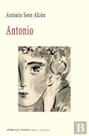 Antonio