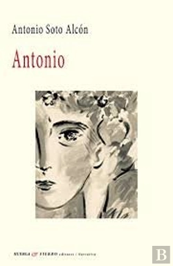 Bertrand.pt - Antonio