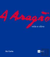 António Aragão