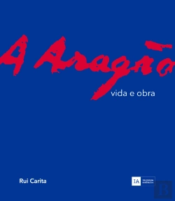 Bertrand.pt - António Aragão