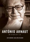 António Arnaut - Biografia