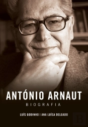 António Arnaut - Biografia
