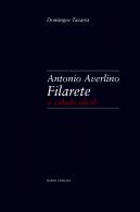 Antonio Averlino Filarete