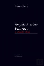Antonio Averlino Filarete