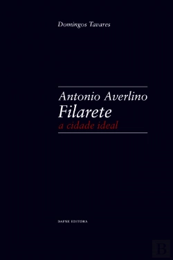 Bertrand.pt - Antonio Averlino Filarete