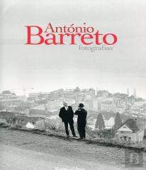 António Barreto