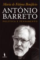 António Barreto