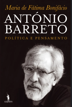 Bertrand.pt - António Barreto