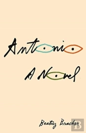 Antonio