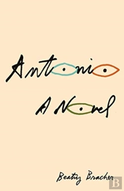 Bertrand.pt - Antonio