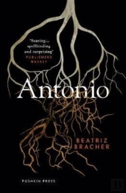 Bertrand.pt - Antonio