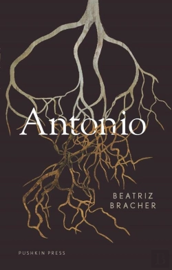 Bertrand.pt - Antonio