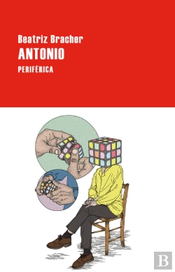 Bertrand.pt - Antonio