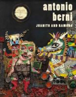 Bertrand.pt - Antonio Berni