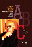 António Borges Coelho - Historiador e Mestre