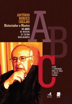 Bertrand.pt - António Borges Coelho - Historiador e Mestre