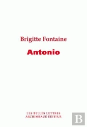 Antonio