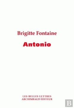 Bertrand.pt - Antonio