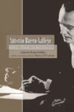 Bertrand.pt - Antonio Buero-Vallejo