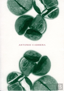 Bertrand.pt - Antonio Cabrera.