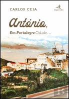 António