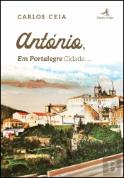António