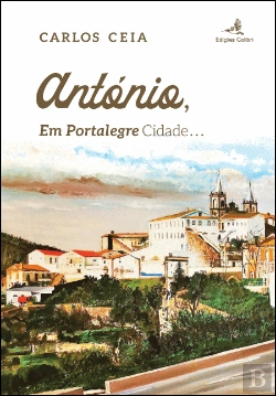 Bertrand.pt - António