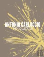 Antonio Carluccio: The Collection